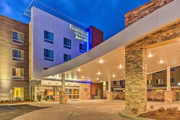 Hotel 2 of 38