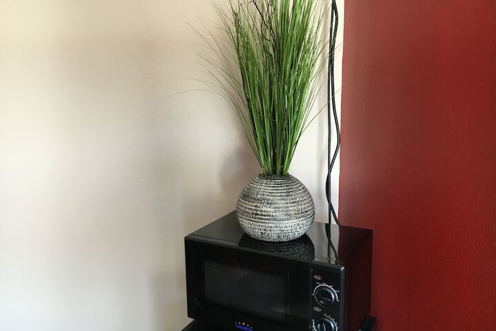 Room 27 of 29
