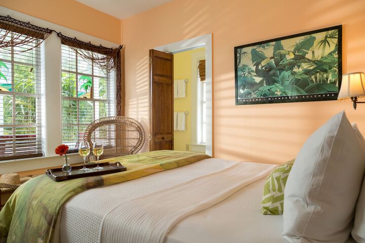 Room 22 of 66