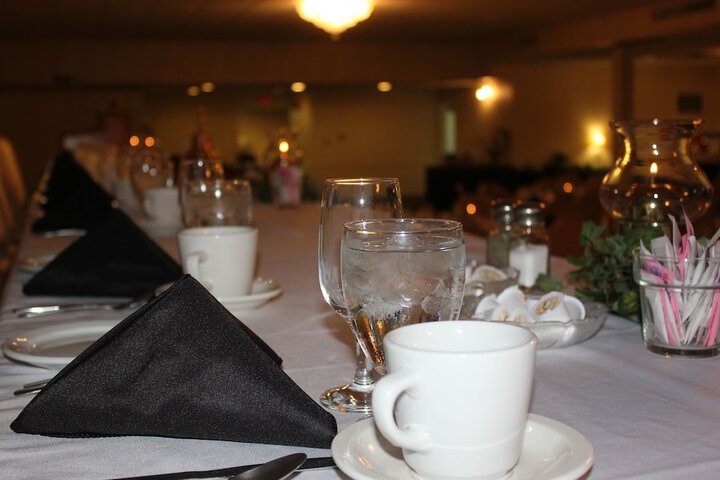 Room 5 of 19