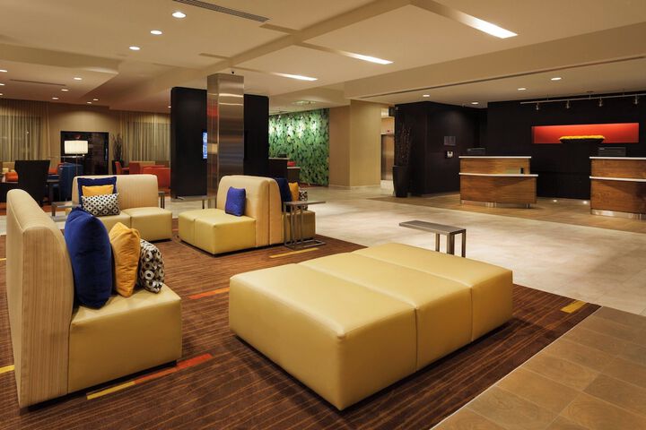Hotel Interior 12 of 53