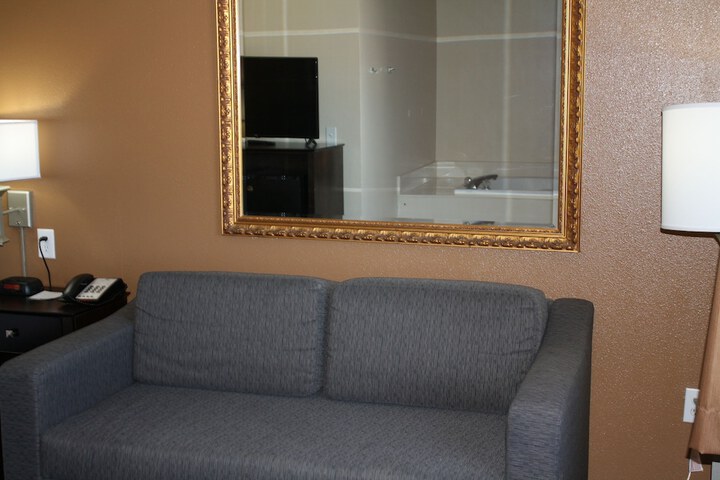 Room 95 of 129