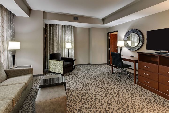 Room 13 of 59
