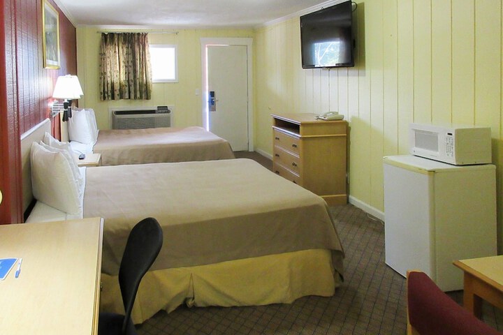 Room 31 of 40