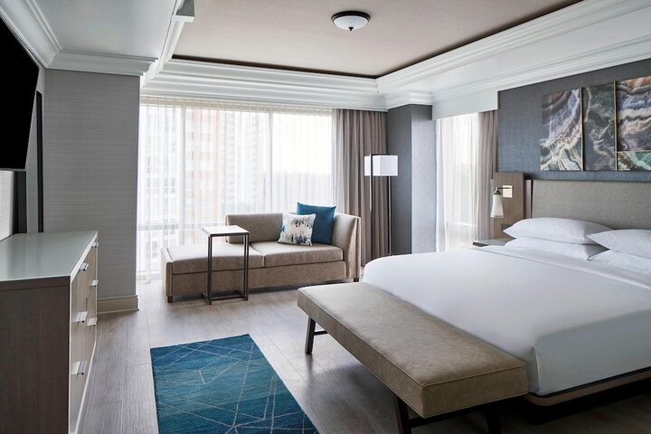 Room 18 of 70