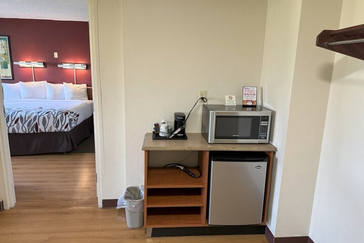Sycamore Suites