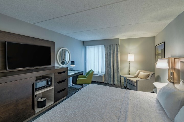 Room 25 of 35