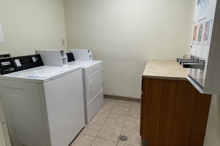 Comfort Inn Pinehurst - Southern Pines