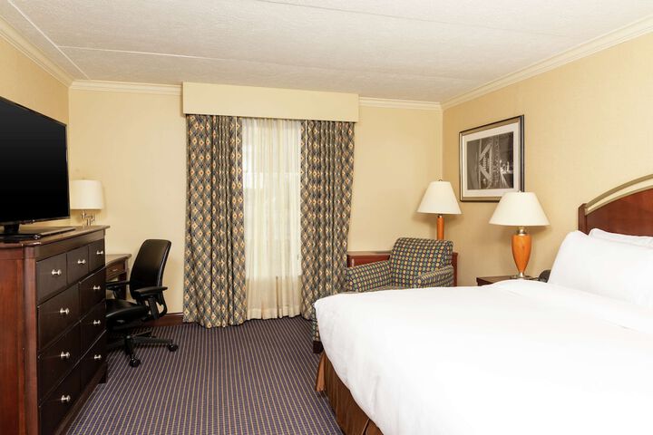 Room 14 of 84