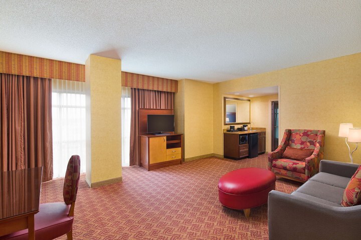 Room 32 of 104