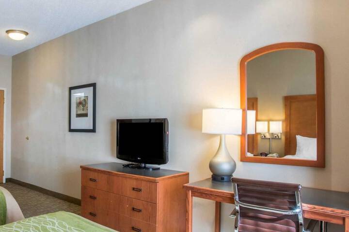 Room 12 of 31