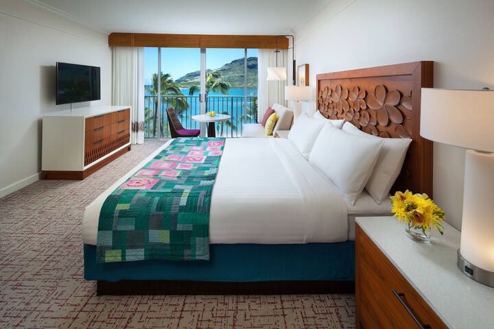 Room 21 of 58
