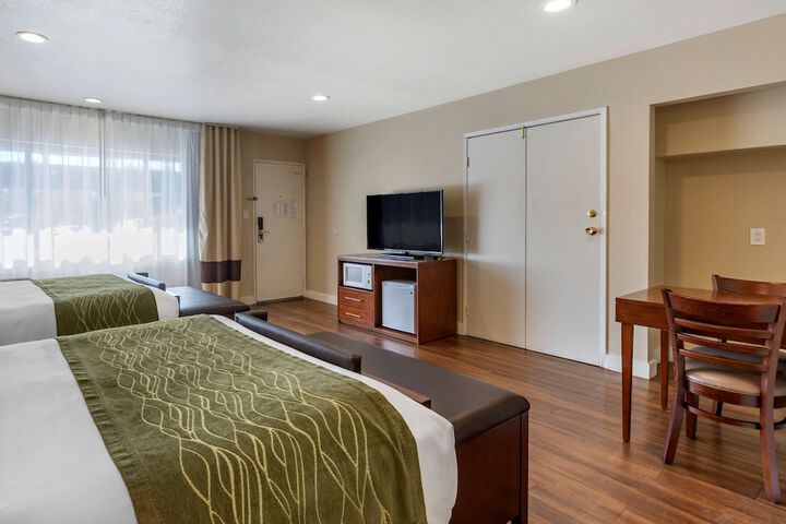 Room 28 of 55