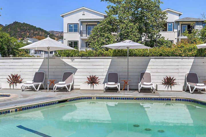 Pool 7 of 78