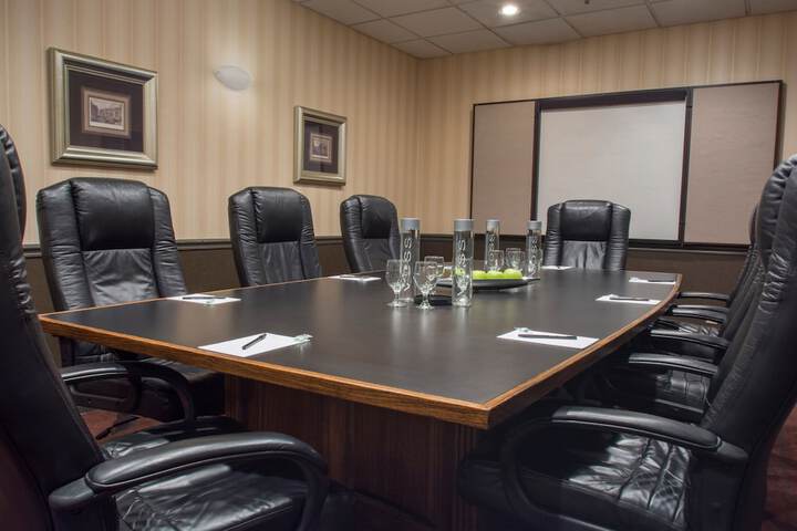 Meeting 45 of 77