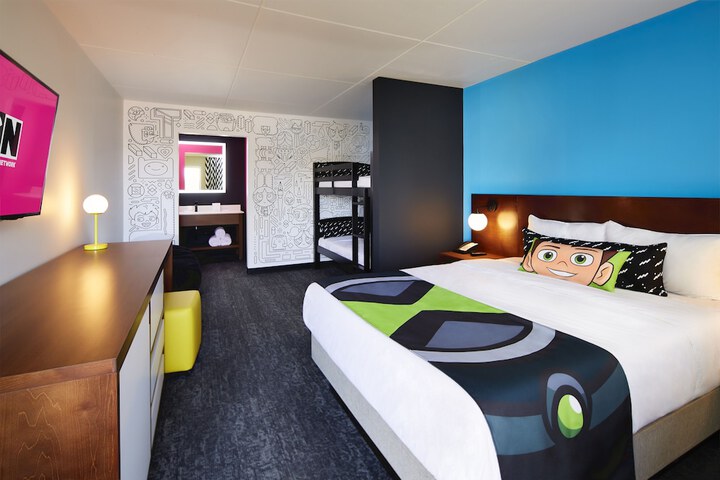 Room 14 of 39