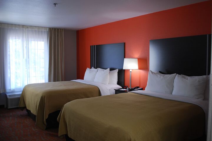 Room 29 of 37
