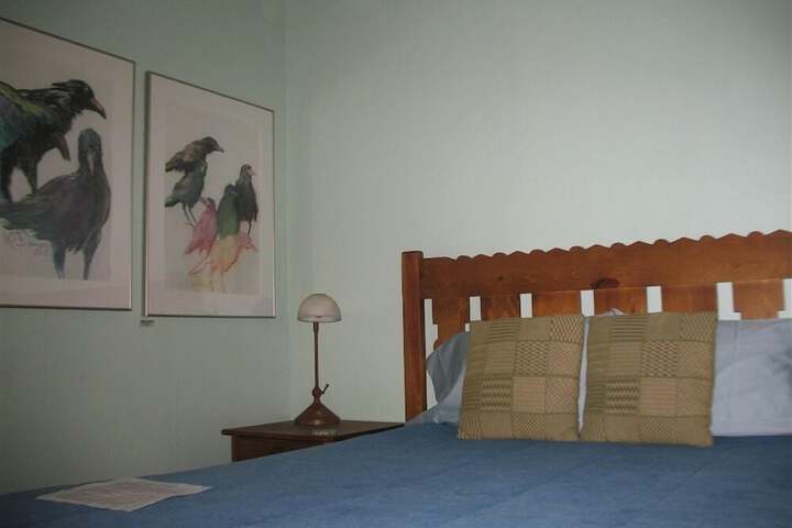 Room 41 of 81