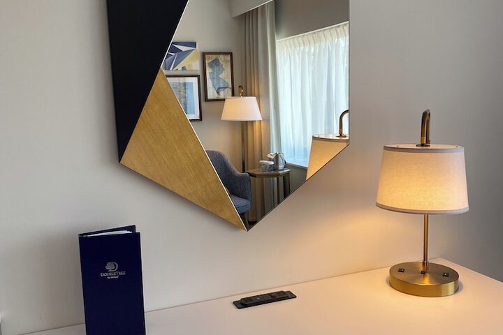 Room 54 of 105