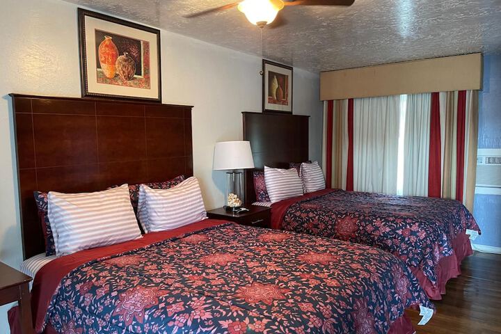 Room 20 of 35