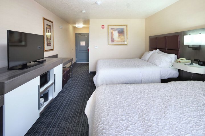 Room 20 of 44