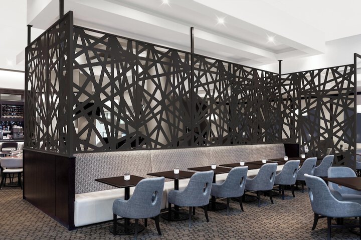 Hotel Interior 12 of 77