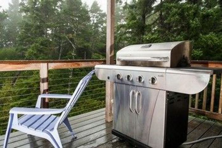 Ocean Pines 3 Br home by RedAwning
