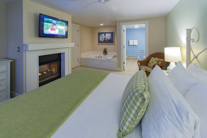 Room 146 of 177