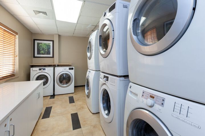 Candlewood Suites West Springfield by IHG