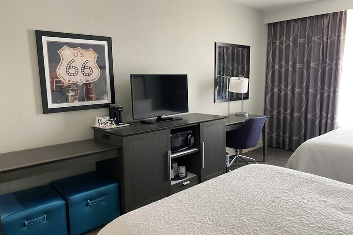 Room 31 of 65