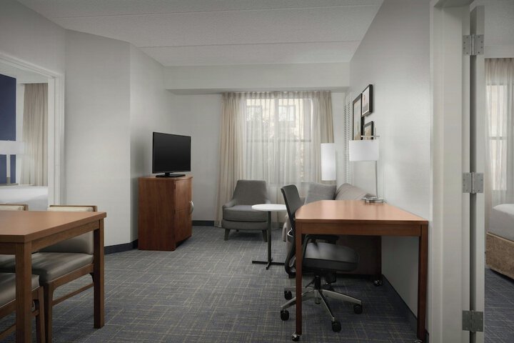 Room 29 of 48