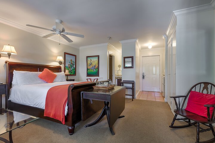 Room 267 of 392