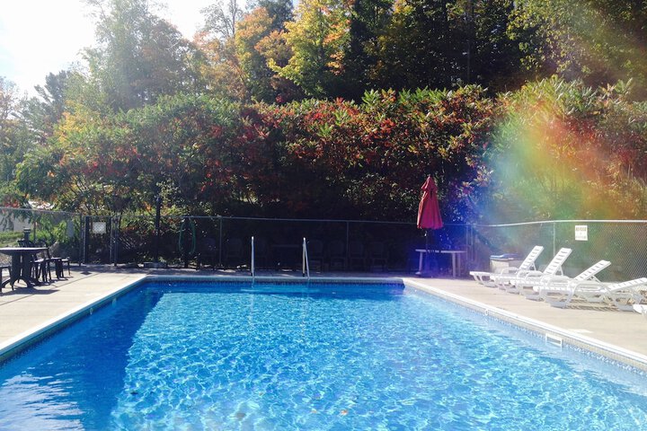 Pool 5 of 52
