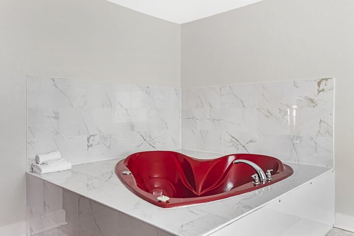 Best Western Plus Brunswick Bath