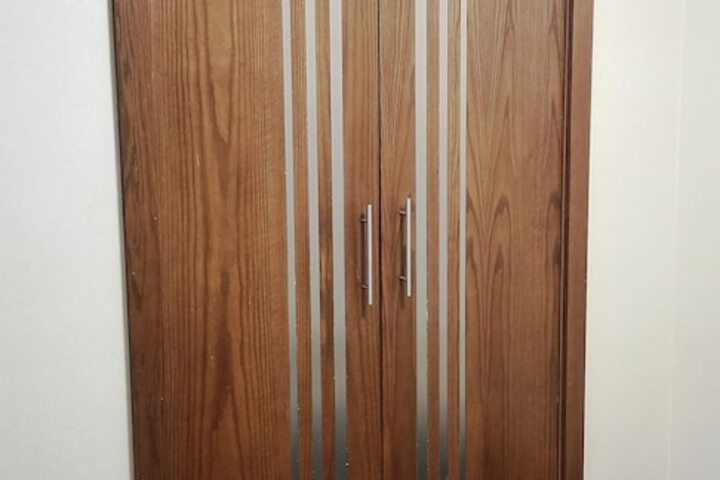 Room 15 of 28