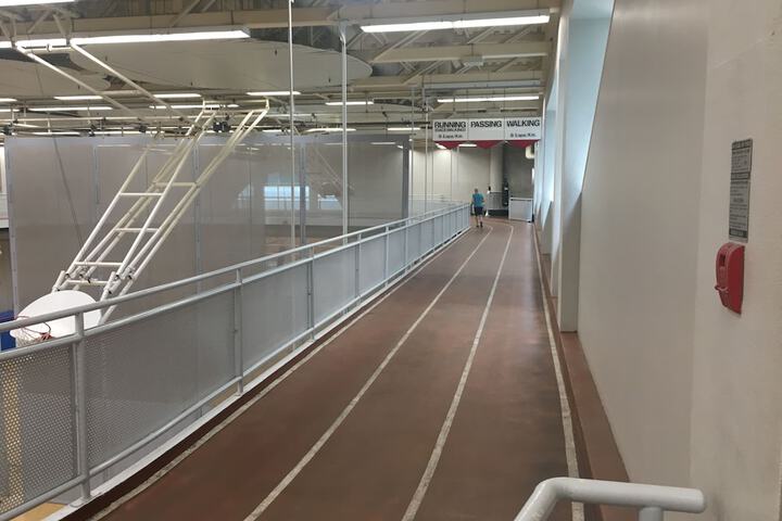 Health and Fitness 101 of 138