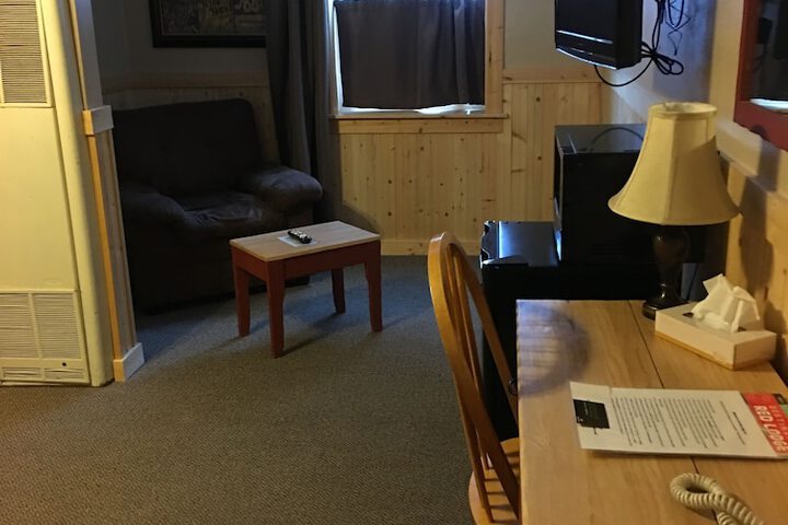 Room 46 of 56