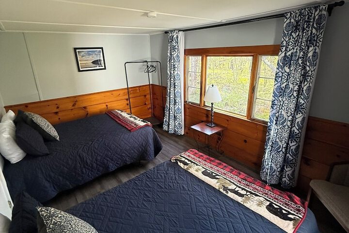 Yardarm Motel