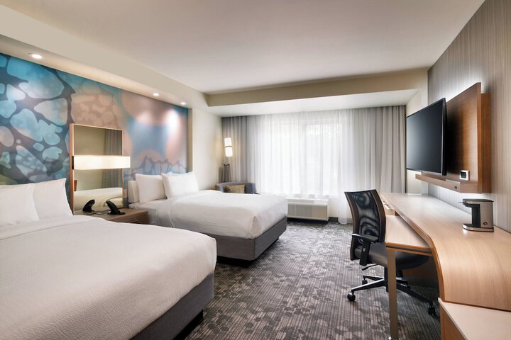 Room 12 of 44
