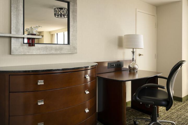 Room 25 of 50