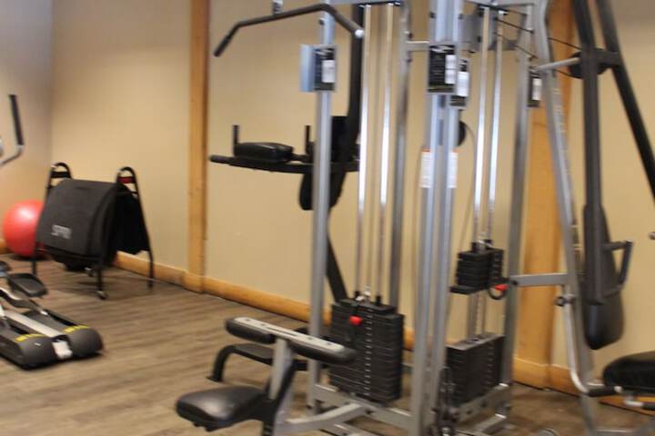 Health and Fitness 45 of 51