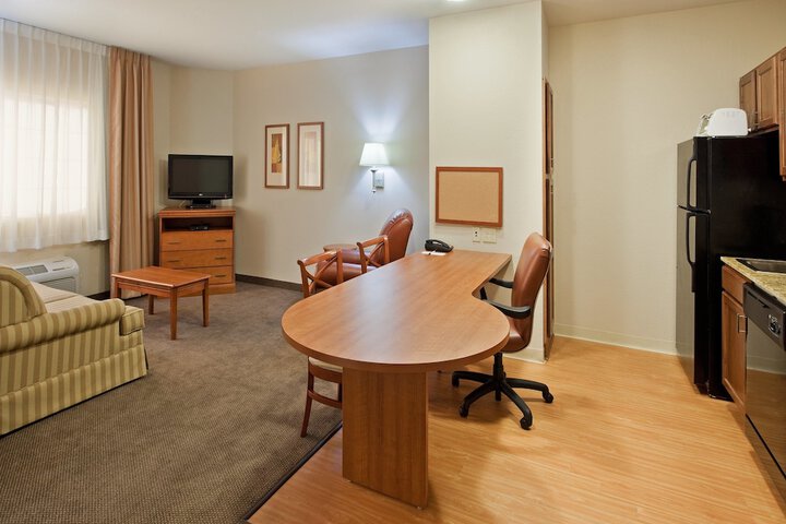 Room 12 of 55