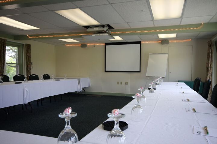 Meeting 114 of 191