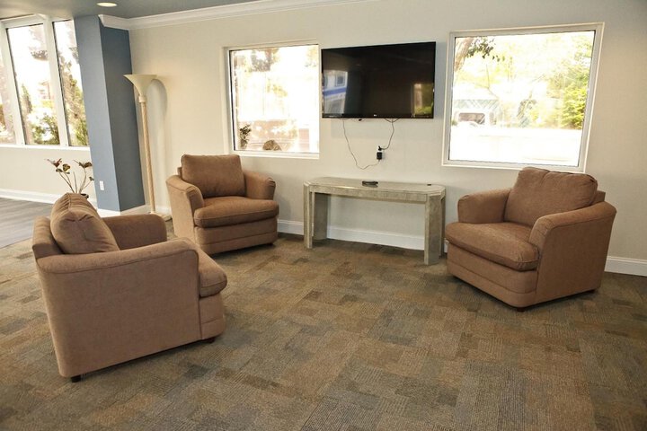 Hotel Interior 21 of 48