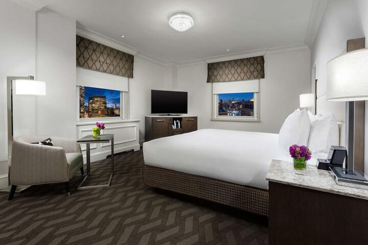 Room 49 of 144