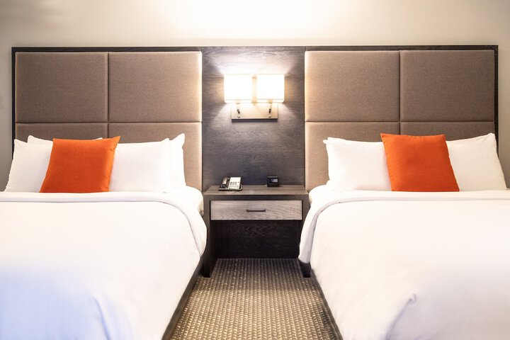 Room 178 of 354