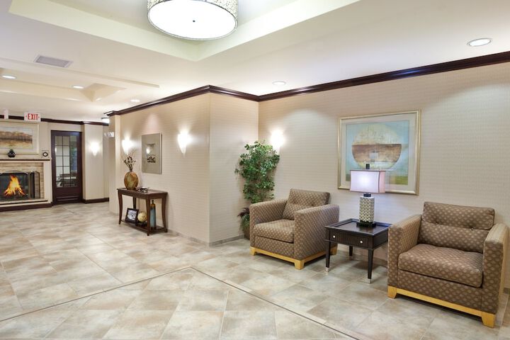 Hotel 3 of 61