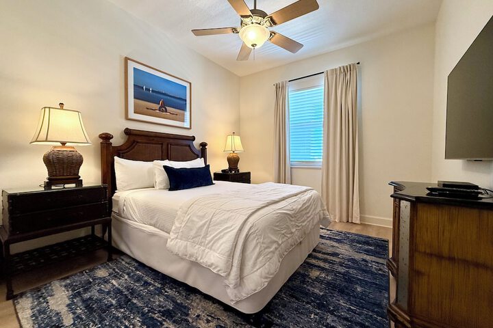 Hammock Beach Golf Resort & Spa