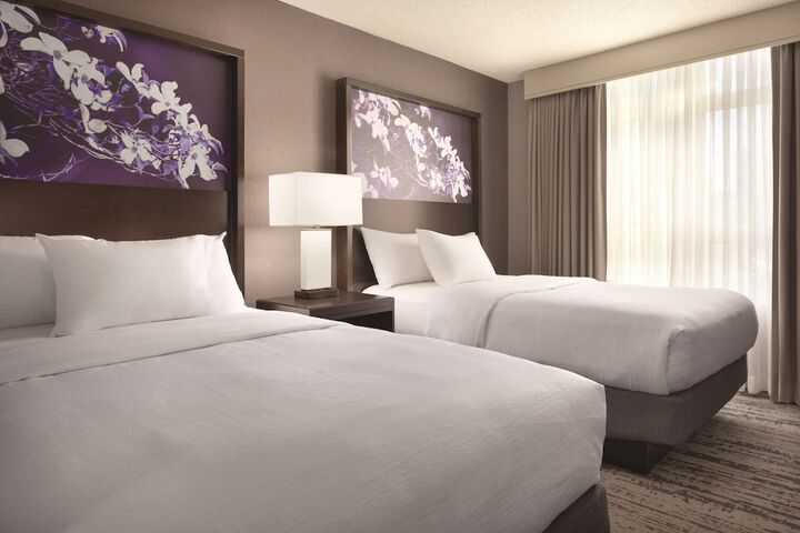 Room 32 of 88