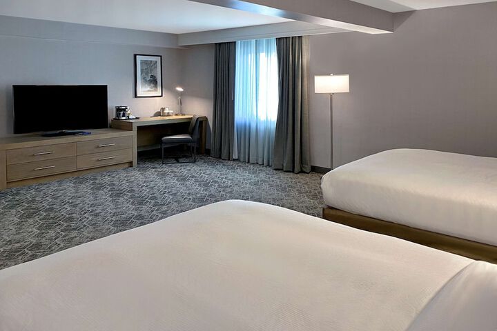 Room 47 of 71